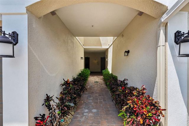 4072 OVERTURE CIRCLE 462, Bradenton, FL 34209
