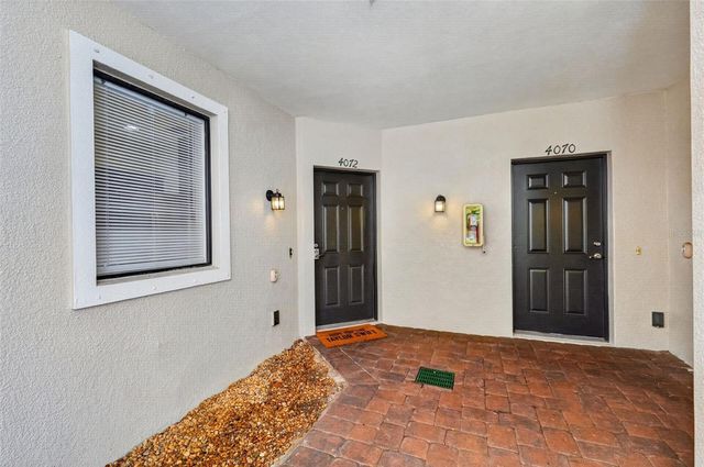 4072 OVERTURE CIRCLE 462, Bradenton, FL 34209