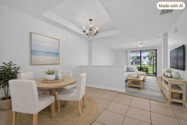 4072 OVERTURE CIRCLE 462, Bradenton, FL 34209