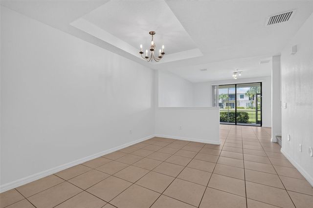 4072 OVERTURE CIRCLE 462, Bradenton, FL 34209