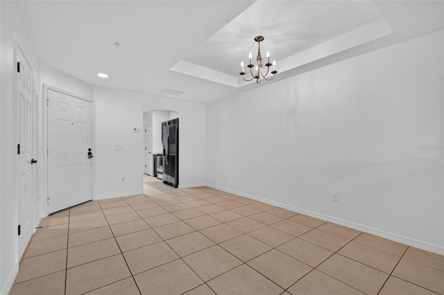 4072 OVERTURE CIRCLE 462, Bradenton, FL 34209