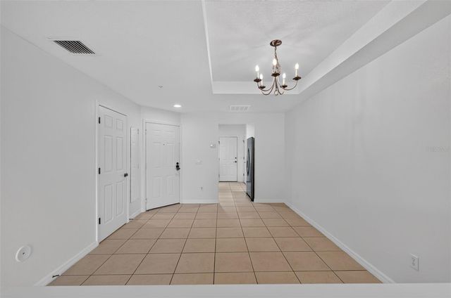 4072 OVERTURE CIRCLE 462, Bradenton, FL 34209