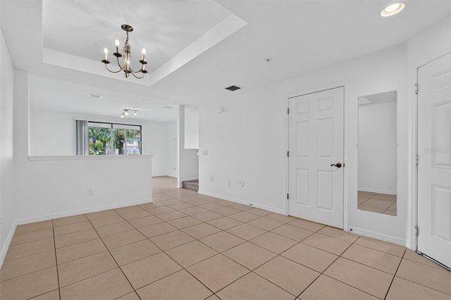 4072 OVERTURE CIRCLE 462, Bradenton, FL 34209