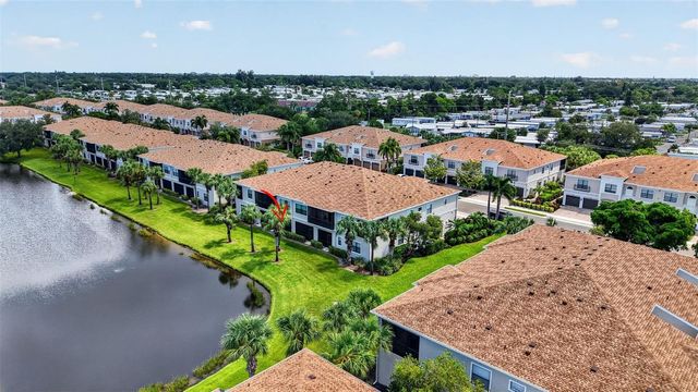 4072 OVERTURE CIRCLE 462, Bradenton, FL 34209