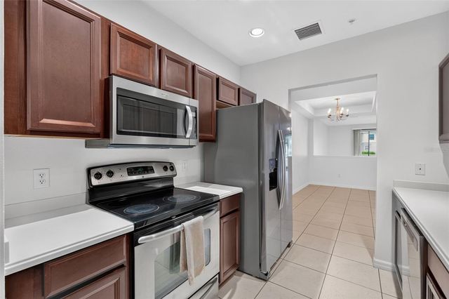 4072 OVERTURE CIRCLE 462, Bradenton, FL 34209