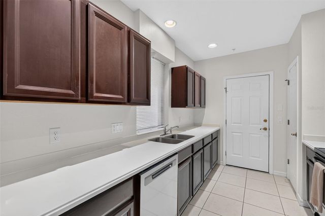 4072 OVERTURE CIRCLE 462, Bradenton, FL 34209
