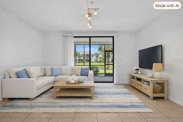 4072 OVERTURE CIRCLE 462, Bradenton, FL 34209