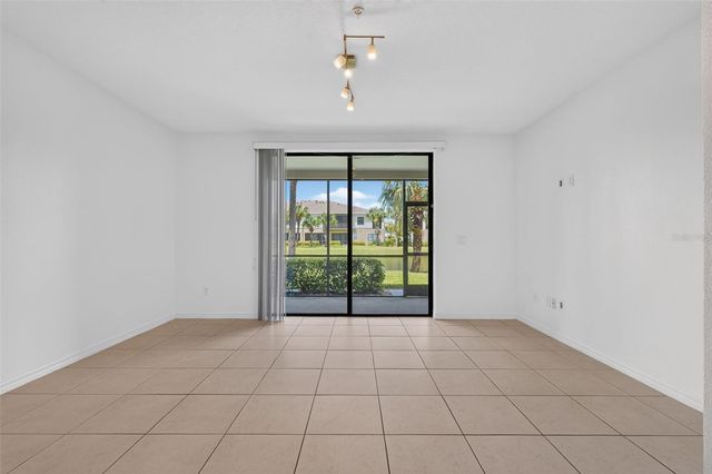 4072 OVERTURE CIRCLE 462, Bradenton, FL 34209