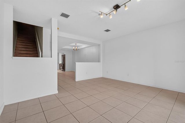 4072 OVERTURE CIRCLE 462, Bradenton, FL 34209