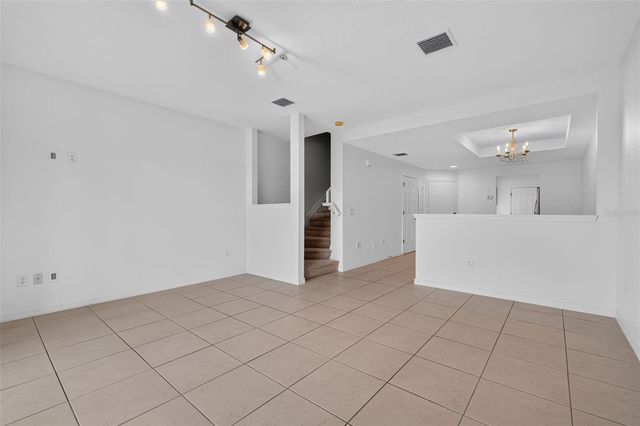4072 OVERTURE CIRCLE 462, Bradenton, FL 34209