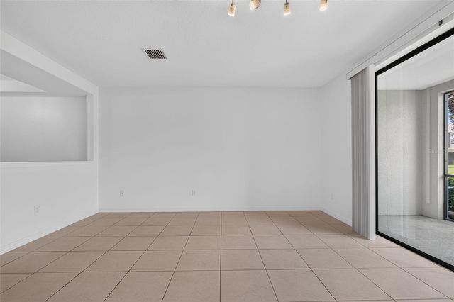 4072 OVERTURE CIRCLE 462, Bradenton, FL 34209