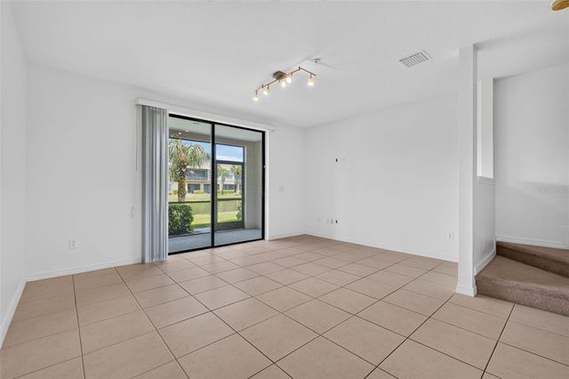 4072 OVERTURE CIRCLE 462, Bradenton, FL 34209