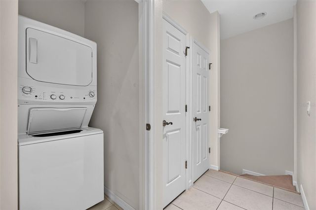 4072 OVERTURE CIRCLE 462, Bradenton, FL 34209