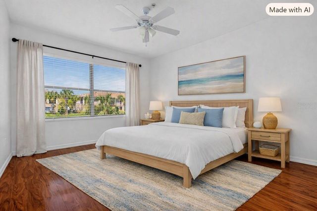 4072 OVERTURE CIRCLE 462, Bradenton, FL 34209