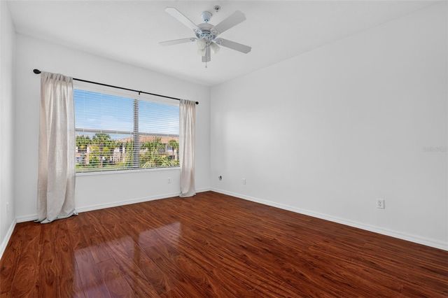 4072 OVERTURE CIRCLE 462, Bradenton, FL 34209