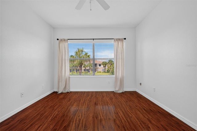4072 OVERTURE CIRCLE 462, Bradenton, FL 34209