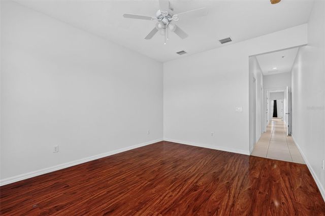 4072 OVERTURE CIRCLE 462, Bradenton, FL 34209