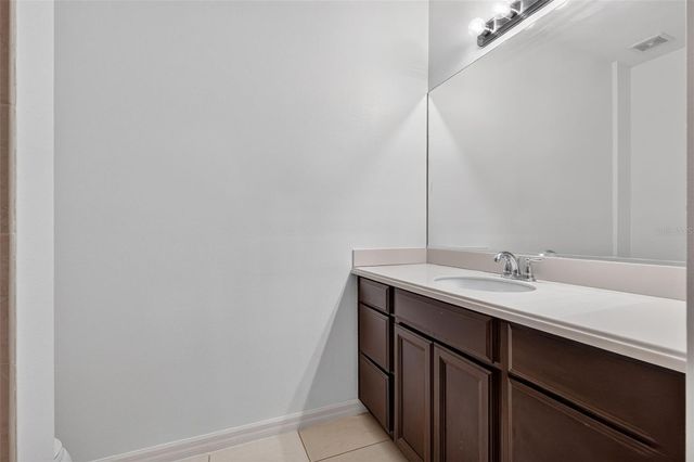 4072 OVERTURE CIRCLE 462, Bradenton, FL 34209