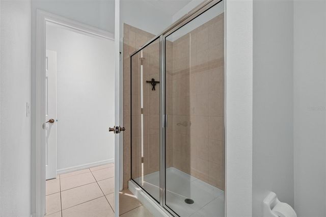 4072 OVERTURE CIRCLE 462, Bradenton, FL 34209