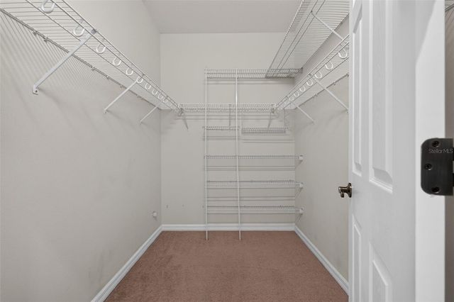 4072 OVERTURE CIRCLE 462, Bradenton, FL 34209