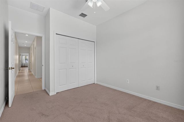 4072 OVERTURE CIRCLE 462, Bradenton, FL 34209