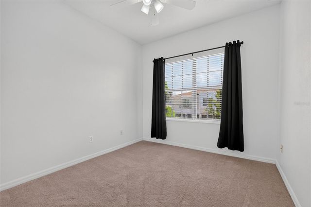 4072 OVERTURE CIRCLE 462, Bradenton, FL 34209