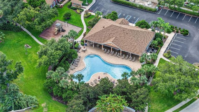 4072 OVERTURE CIRCLE 462, Bradenton, FL 34209