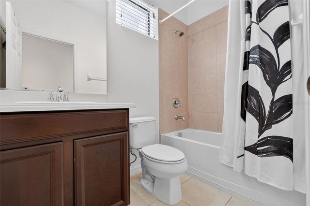 4072 OVERTURE CIRCLE 462, Bradenton, FL 34209