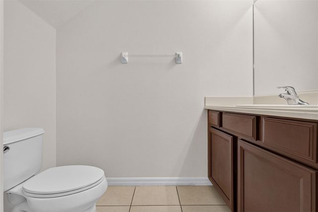 4072 OVERTURE CIRCLE 462, Bradenton, FL 34209