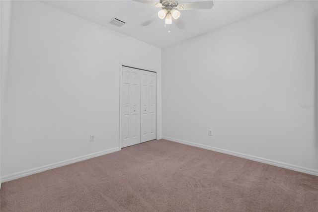 4072 OVERTURE CIRCLE 462, Bradenton, FL 34209
