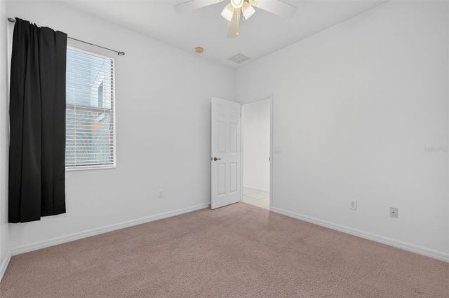 4072 OVERTURE CIRCLE 462, Bradenton, FL 34209