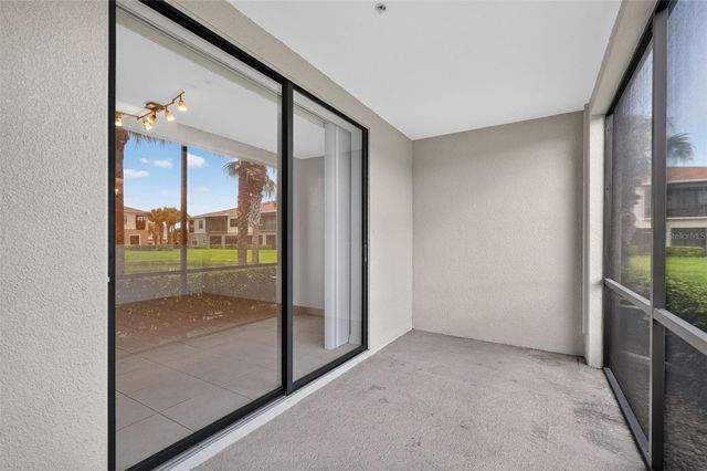 4072 OVERTURE CIRCLE 462, Bradenton, FL 34209
