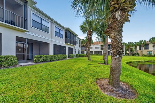 4072 OVERTURE CIRCLE 462, Bradenton, FL 34209