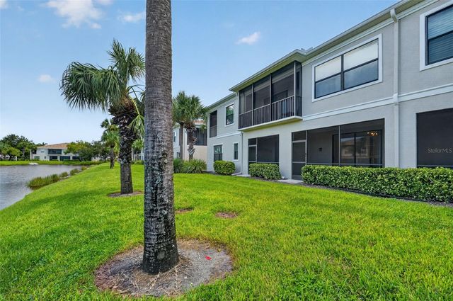 4072 OVERTURE CIRCLE 462, Bradenton, FL 34209