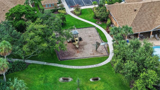 4072 OVERTURE CIRCLE 462, Bradenton, FL 34209