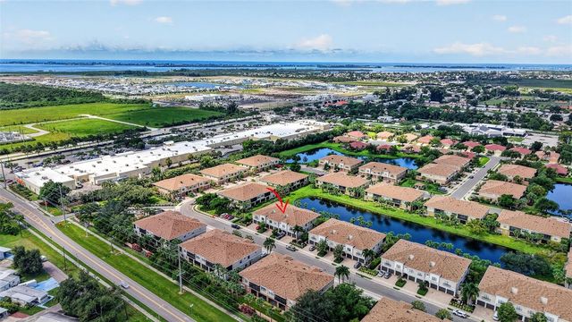 4072 OVERTURE CIRCLE 462, Bradenton, FL 34209