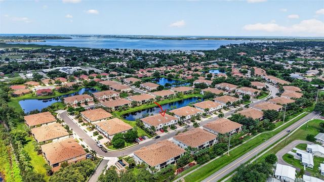 4072 OVERTURE CIRCLE 462, Bradenton, FL 34209
