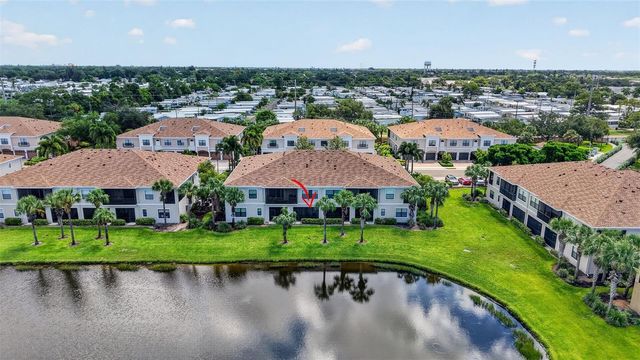 4072 OVERTURE CIRCLE 462, Bradenton, FL 34209