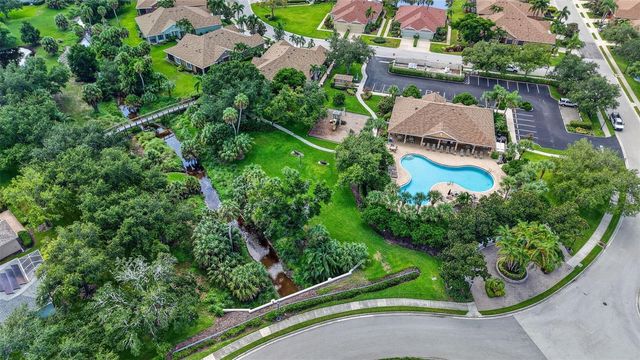 4072 OVERTURE CIRCLE 462, Bradenton, FL 34209