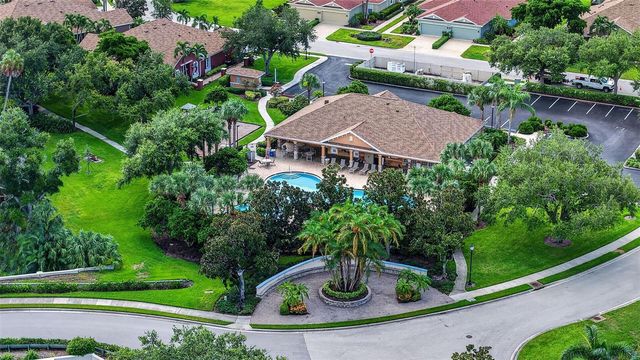 4072 OVERTURE CIRCLE 462, Bradenton, FL 34209