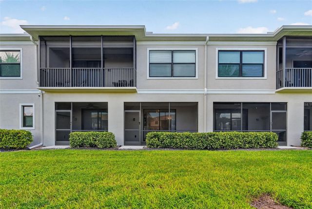 4072 OVERTURE CIRCLE 462, Bradenton, FL 34209