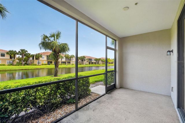 4072 OVERTURE CIRCLE 462, Bradenton, FL 34209