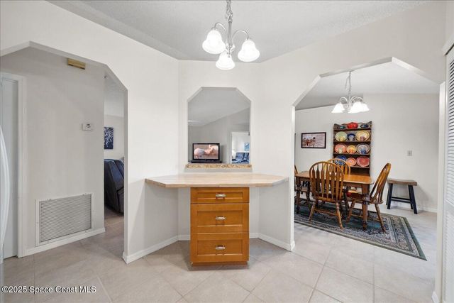 1708 Nanton Street NW, Palm Bay, FL 32907