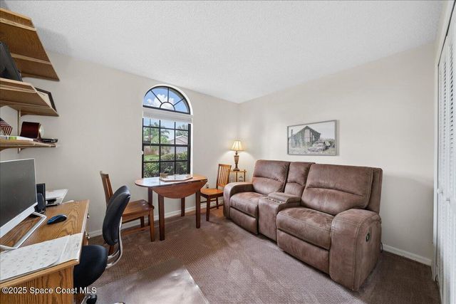 1708 Nanton Street NW, Palm Bay, FL 32907