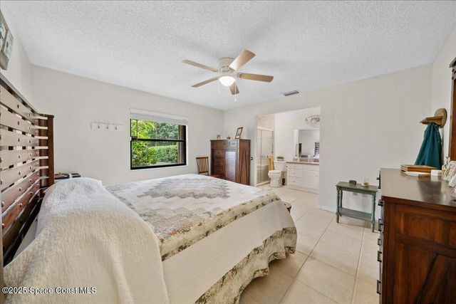 1708 Nanton Street NW, Palm Bay, FL 32907