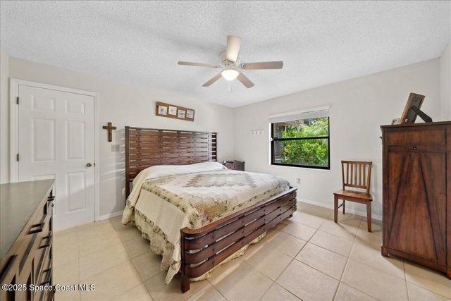 1708 Nanton Street NW, Palm Bay, FL 32907