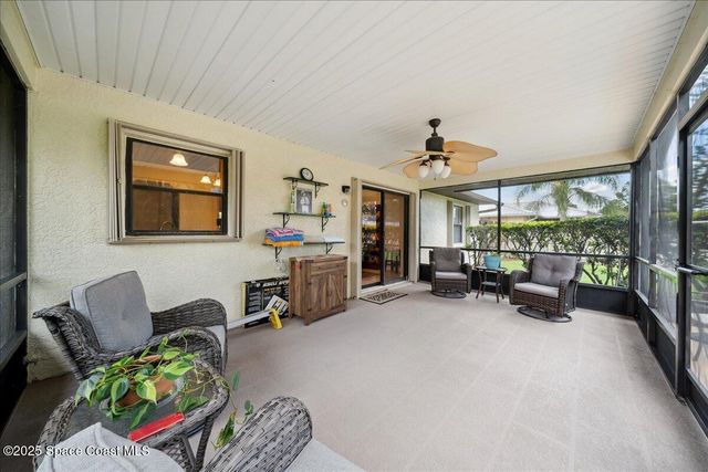 1708 Nanton Street NW, Palm Bay, FL 32907