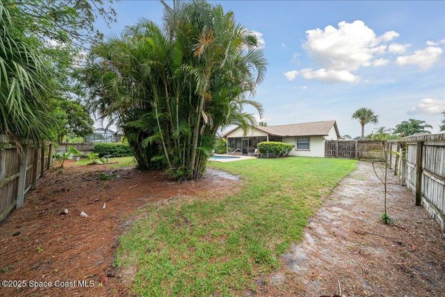 1708 Nanton Street NW, Palm Bay, FL 32907