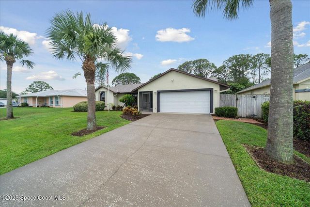 1708 Nanton Street NW, Palm Bay, FL 32907
