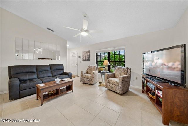 1708 Nanton Street NW, Palm Bay, FL 32907